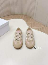 Picture of Dior Shoes _SKUDiorsz35-40TY05013855